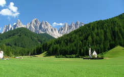 Olasz Alpok