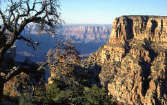 Grand Kanyon, Arizona, USA