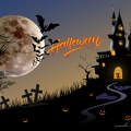 halloween halloween