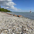 Balatonkenese Balatonkenese